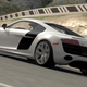 Illustration for article titled New Forza Screen Shots Shows A Super Car Tango
